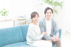 ベルロード縁結びサポートで成婚退会