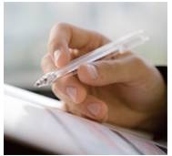 インフィニの初回カウンセリング