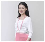 インフィニに入会