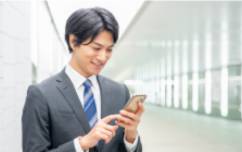 シンデレラマリッジラボでお相手探し