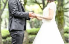 シンデレラマリッジラボで成婚退会