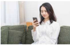 シンデレラマリッジラボに入会