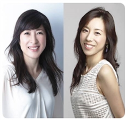 シンデレラマリッジラボの女性磨きサポート