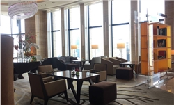 結婚相談所ビリーブ・イン・ユアセルフでお見合い