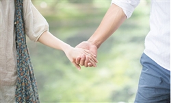 結婚相談所ビリーブ・イン・ユアセルフで交際