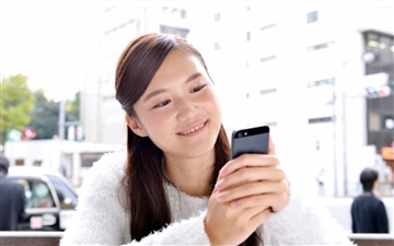 結婚相談所ビリーブ・イン・ユアセルフに相談