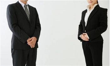 結婚相談所ビリーブ・イン・ユアセルフの婚活カウンセラー