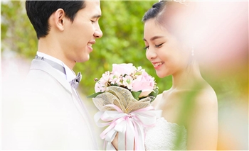 結婚相談所ビリーブ・イン・ユアセルフの成婚率